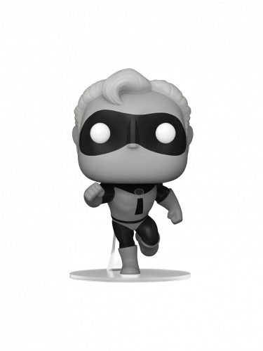 Figura A hihetetlen család - Mr. Incredible Chase (Funko POP! Disney 1509)