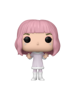 Figura Wednesday - Enid Sinclair (Funko POP! Television 1578)