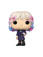 Figura Wednesday - Enid Sinclair (Funko POP! Television 1816)