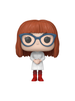 Figura Wednesday - Marilyn Thornhill (Funko POP! Television 1580)