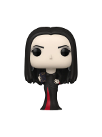 Figura Wednesday - Morticia Addams (Funko POP! Television 1818)