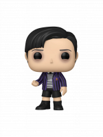 Figura Wednesday - Pugsley Addams (Funko POP! Television 1819)
