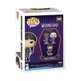 Figura Wednesday - Wednesday Addams (Funko POP! Television 1309)