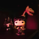 Figura Wednesday - Wednesday Addams (Funko POP! Television 1577)