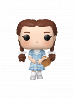 Figura Wicked - Dorothy Gale (Funko POP! Movies 1928)