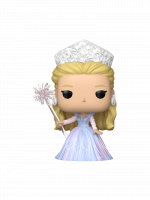 Figura Wicked - Glinda in Blue Gown (Funko POP! Movies 1926)