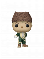Figura Wicked - Scarecrow (Funko POP! Movies 1927)