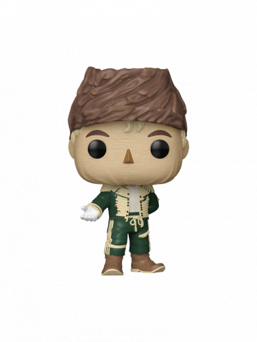 Figura Wicked - Scarecrow (Funko POP! Movies 1927)