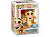 Figura Winnie the Pooh - Tigger with Balloon (Funko POP! Disney 1644)