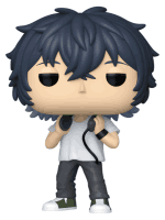 Figura Witch Watch - Keigo Magami (Funko POP! Animation 2541)