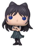 Figura Witch Watch - Nemu Miyao (Funko POP! Animation 2542)