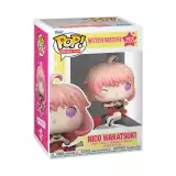 Figura Witch Watch - Nico Wakatsuki (Funko POP! Animation 2538) - Anime