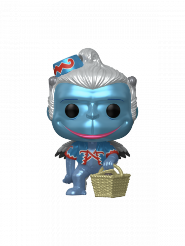 Figura Wizard of Oz - Winged Monkey Chase (Funko POP! Movies 1520)