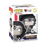 Akciófigura Wonder Woman - Black Lantern  (Funko POP! Heroes 393)