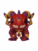 Figura World of Warcraft - Murkastrasza (Funko POP! Games 1226)