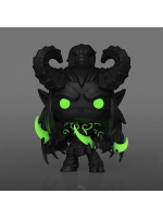 Figura World of Warcraft - Illidan Chase (Funko POP! Games 1101)