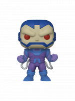 Figura X-Men '97 - Apocalypse (Funko POP! Marvel 1591)