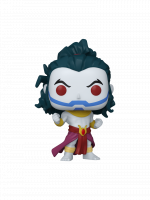 Figura X-Men '97 - En Sabah Nur (Funko POP! Marvel 1598)