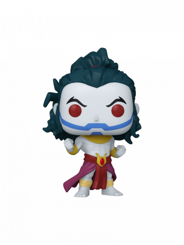 Figura X-Men '97 - En Sabah Nur (Funko POP! Marvel 1598)