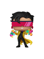 Figura X-Men '97 - Jubilee (Funko POP! Marvel 1536)