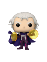 Figura X-Men '97 - Magneto (Funko POP! Marvel 1537)