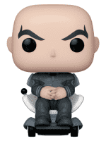 Figura X-Men '97 - Professor X (X-Corp) (Funko POP! Marvel 1593)