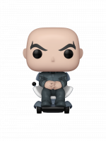Figura X-Men '97 - Professor X (X-Corp) (Funko POP! Marvel 1593)