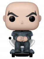 Figura X-Men '97 - Professor X (X-Corp) (Funko POP! Marvel 1593)