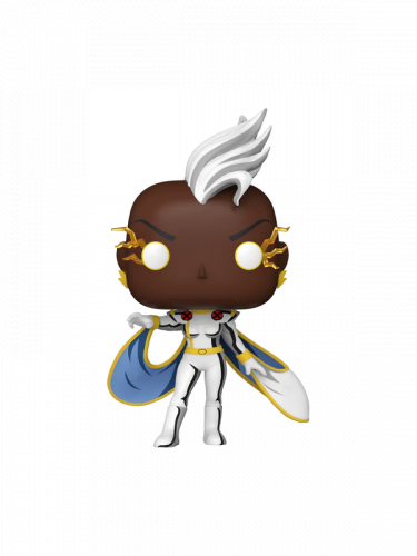 Figura X-Men '97 - Storm (Funko POP! Marvel 1539)