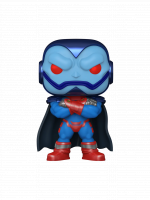 Figura X-Men - Apocalypse (Funko POP! Marvel 1459)