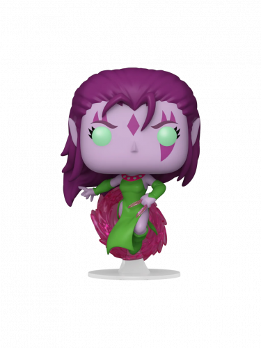 Figura X-Men - Blink (Funko POP! Marvel 1458)