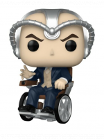 Figura X-Men - Professor X (Funko POP! Marvel 658)