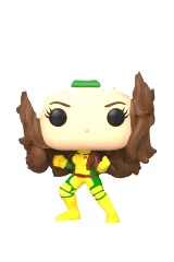 Figúra X-Men - Vadóc Rogue (Funko POP! Marvel 423)