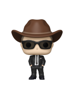 Figura Yellowstone - John Dutton (Funko POP! Television 1563)