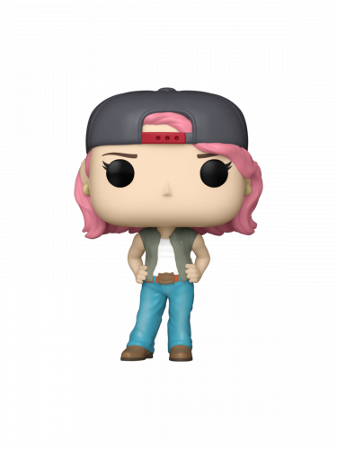 Figura Yellowstone - Teeter (Funko POP! Television 1564)