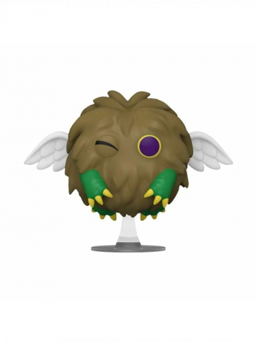 Figura Yu-Gi-Oh! - Winged Kuriboh (Funko POP! Animation 1601)