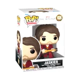 Figurka Zaklínač - Jaskier (Netflix) (Funko POP! Television 1320)