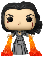 Figura The Witcher - Yennefer Special Edition (Netflix) (Funko POP! Television 1184)