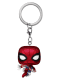 Funko POP kulcstartók