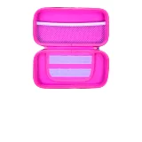 Ochranné pouzdro pevné pro Nintendo Switch Lite - Unicorn