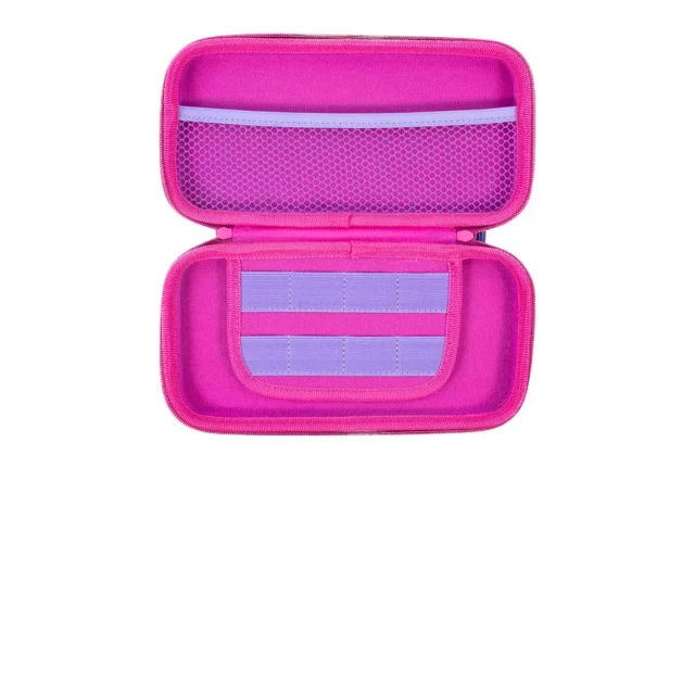 Ochranné pouzdro pevné pro Nintendo Switch Lite - Unicorn