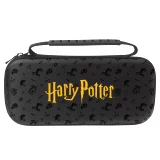 Přepravní pouzdro pro Nintendo Switch - Harry Potter Logo (Switch & Lite & OLED Model)