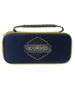 Hordotok Nintendo Switch - Hogwarts Legacy Logo (Switch & Lite & OLED Model)