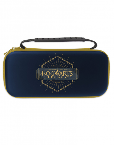 Hordotok Nintendo Switch - Hogwarts Legacy Logo (Switch & Lite & OLED Model) (SWITCH)