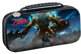 Přepravní pouzdro pro Nintendo Switch The Legend of Zelda: Breath of the Wild (Switch & Lite & OLED Model)