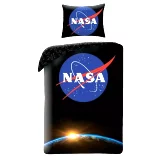 Povlečení NASA - Space