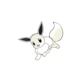 Kártyajáték Pokémon TCG: Pokémon GO - Premium Collection Radiant Eevee