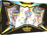 Kártyajáték Pokémon TCG: Shining Fates - Premium Collection Shiny Dragapult V