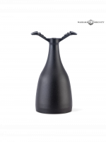 Tartó Warhammer - Colour Painting Handle