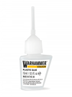 Ragasztó Citadel Plastic Glue